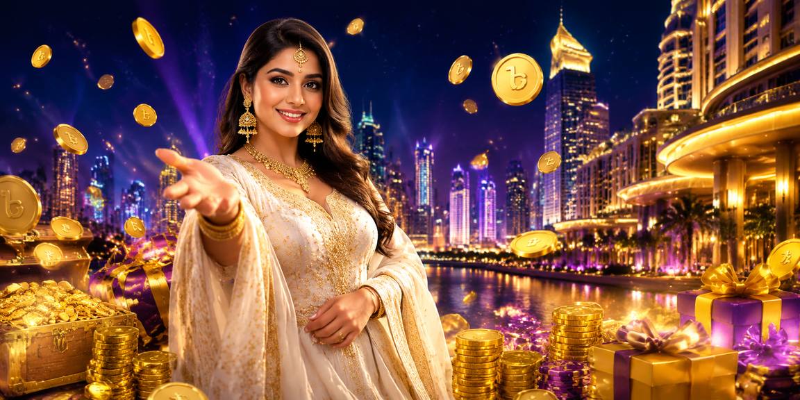 dldss 455 প্রোগ্রেসিভ ক্যারিবিয়ান