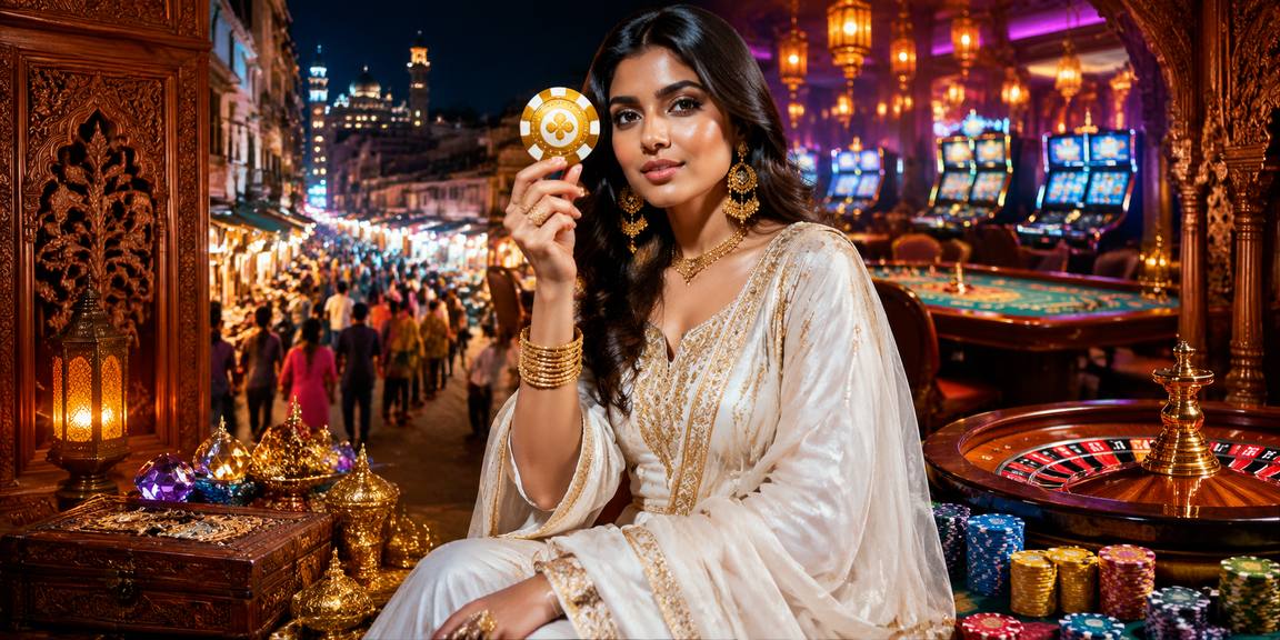dldss 455 প্রোগ্রেসিভ রেড ডগ