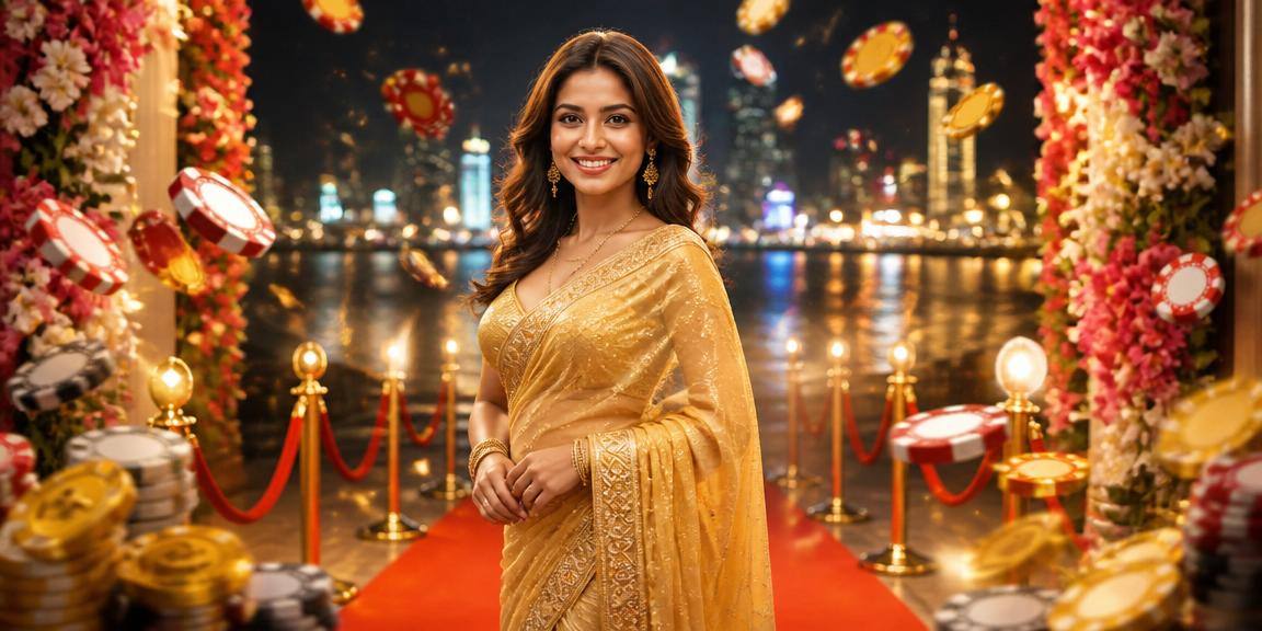 dldss 455 dldss 455 অ্যাপ — পুরো লবি এখন পকেটে