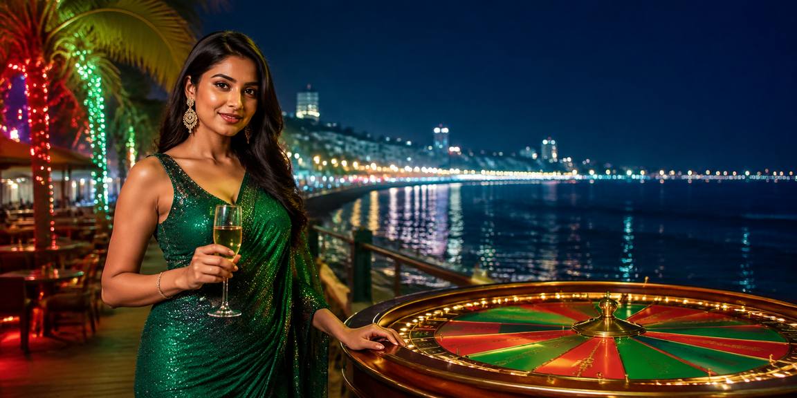 dldss 455 dldss 455 - রেজিস্ট্রেশন লাইভ ক্যাসিনো স্লট